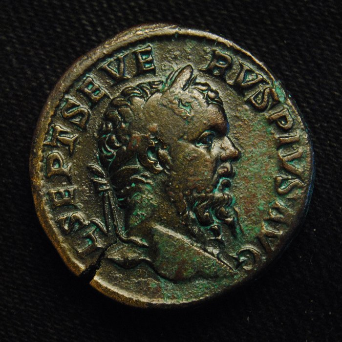 A-Beautiful-Septimius---But-Is-It-What-It-Pretends-To-Be-?
